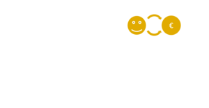 happy-capital.de